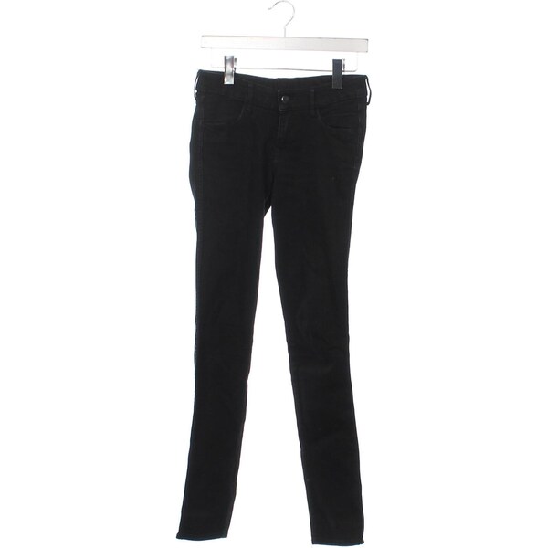 Dámske džínsy H&M 61866185