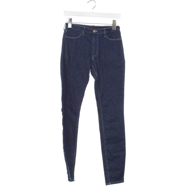 Detské džínsy H&M 61866204