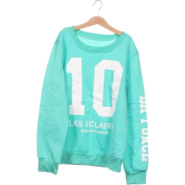 Dámska blúza Unbranded 61866216