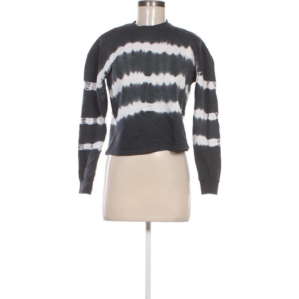 Dámska blúza Unbranded 61866202