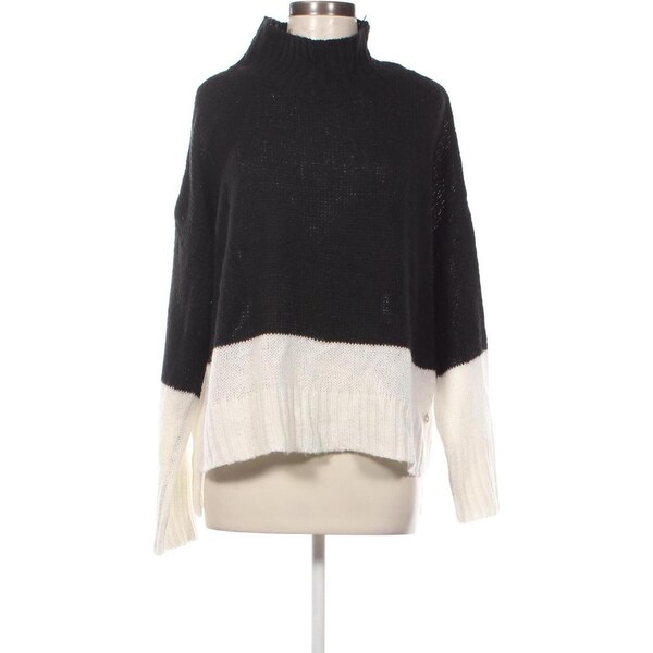 Dámsky pulóver Heart Kiss 61866257