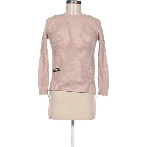 Dámsky pulóver Unbranded 61866281