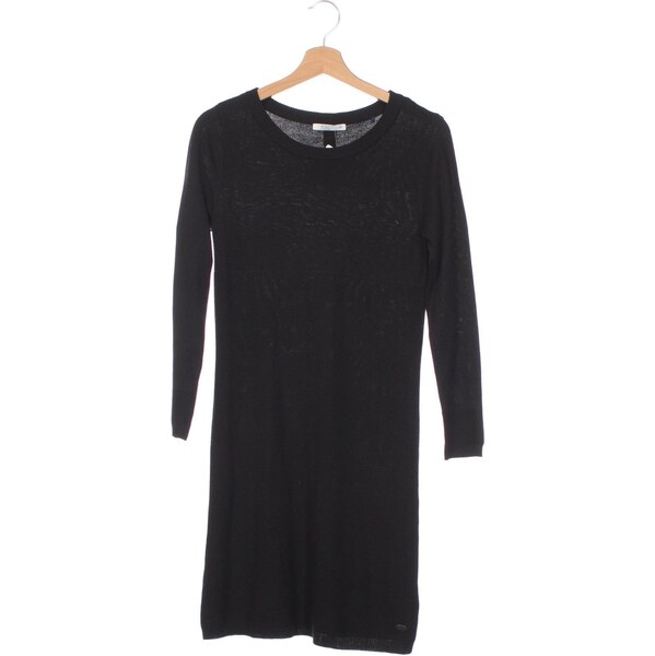 Šaty Edc By Esprit 61866290