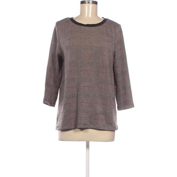 Dámska blúza Esprit 61866324