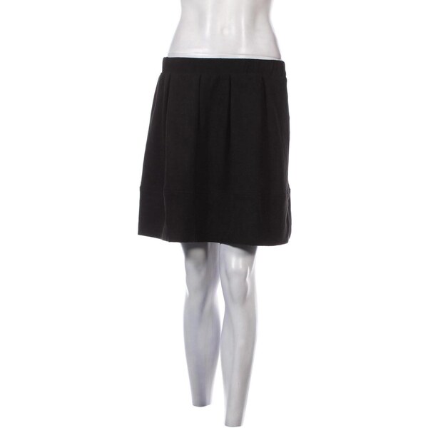 Sukňa Jc Sophie 61866326