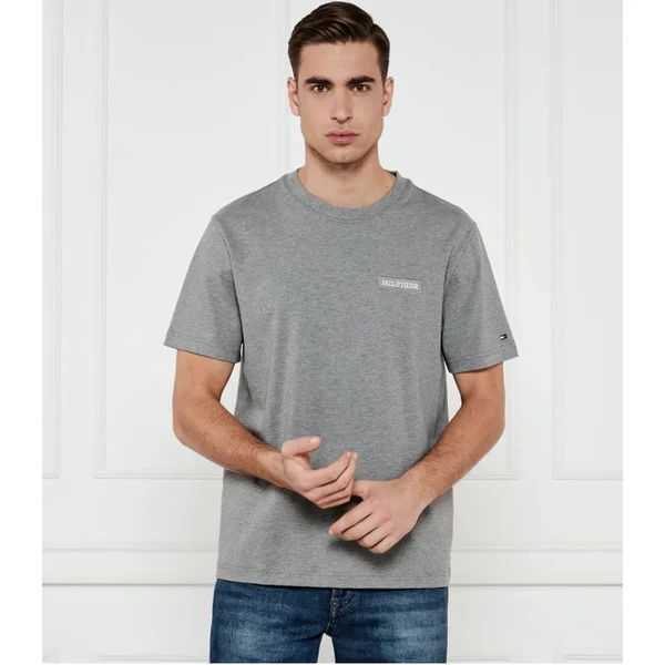 Tommy Hilfiger Tričko | Regular Fit 61933784