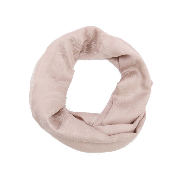 Guess Dámska šatka AW5191POL03-BLS 66594992