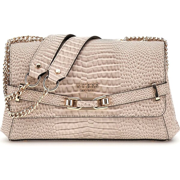 Guess Dámska kabelka HWCG9527210-TAU 66586707