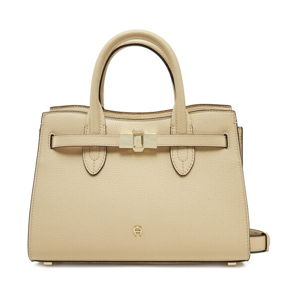 Kabelka Aigner 63422897