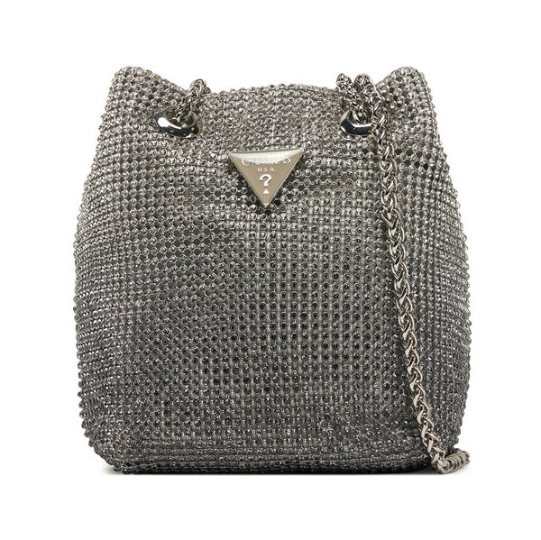 Kabelka Guess 65386627