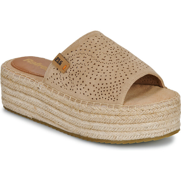 Refresh Šľapky 172461 Refresh 62509438