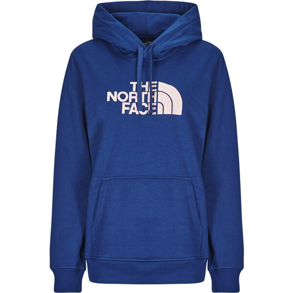 The North Face Mikiny Drew Peak Pullover Hoodie The North Face 62508010