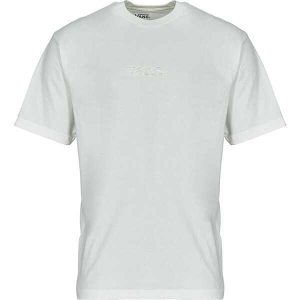 Vans Tričká s krátkym rukávom ESSENTIAL LOOSE SS Vans 62509518