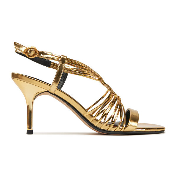 Sandále GINO ROSSI 60464791