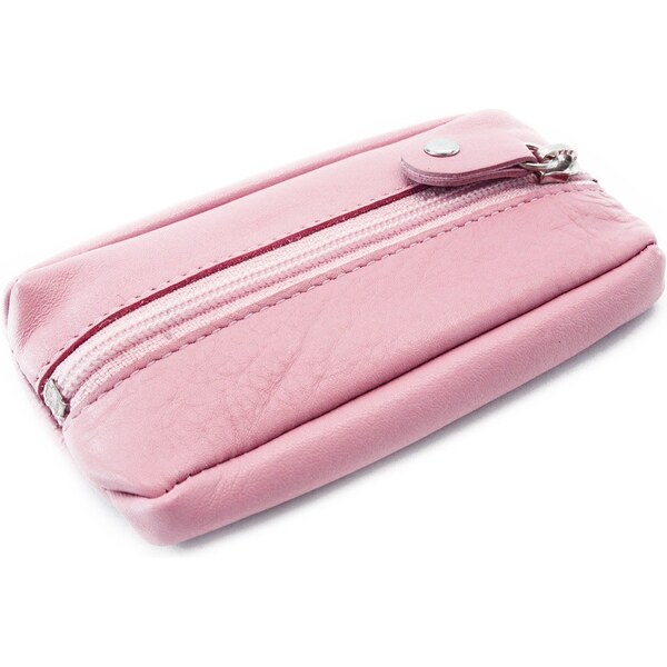 Arwel 619-2418-71 NAPPA BABY PINK 61898925