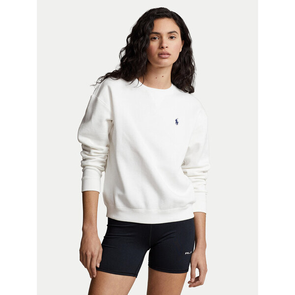 Mikina Polo Ralph Lauren 61868094