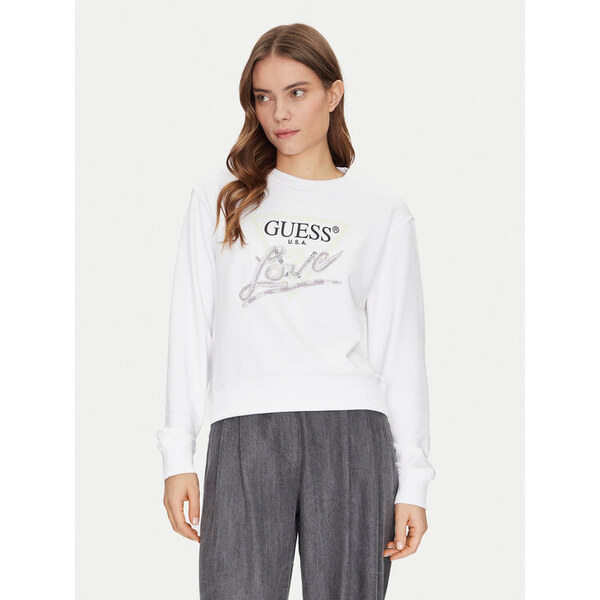 Mikina Guess 61868118