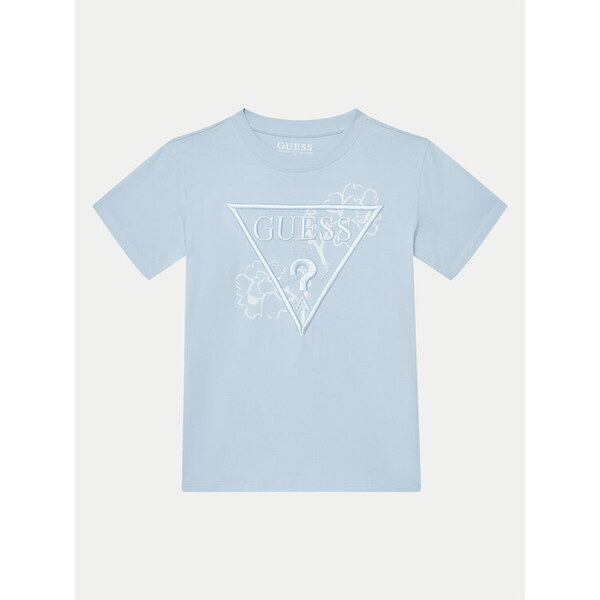 Tričko Guess 61868135