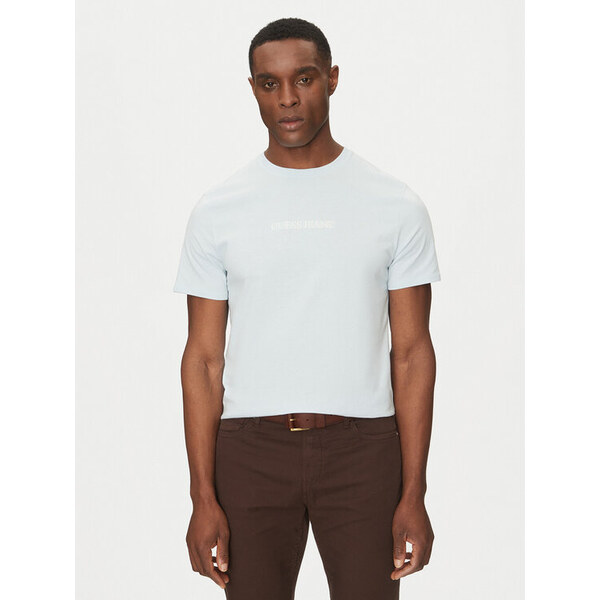 Tričko Guess Jeans 61868160