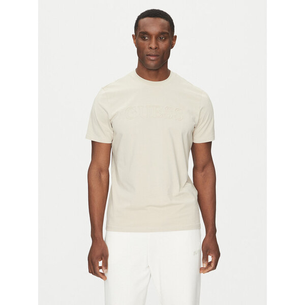 Tričko Guess 61805591