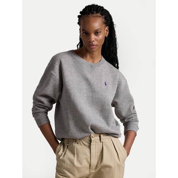 Mikina Polo Ralph Lauren 61868175