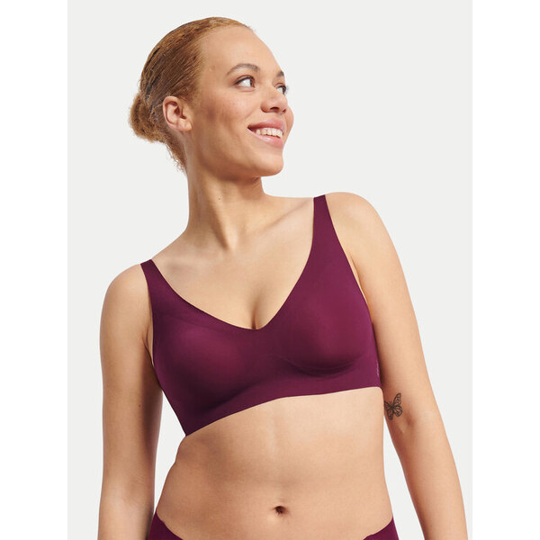 Podprsenka bez kostíc Sloggi 61868179