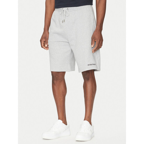 Športové kraťasy Guess Jeans 61868182