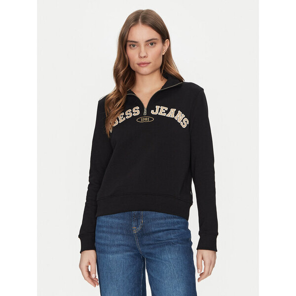 Mikina Guess Jeans 61868180