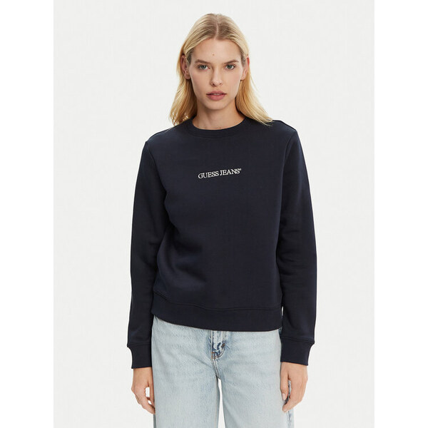 Mikina Guess Jeans 61868194