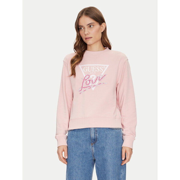 Mikina Guess 61868197