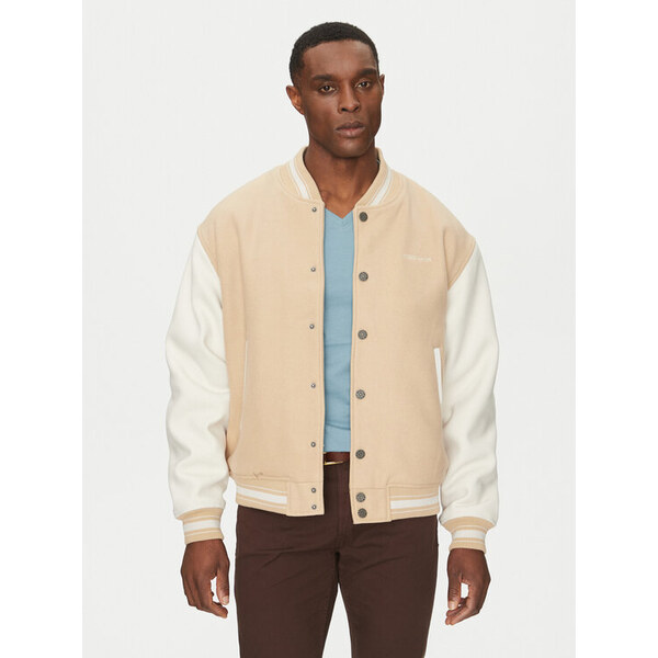 Bundy bomber Guess Jeans 61868239