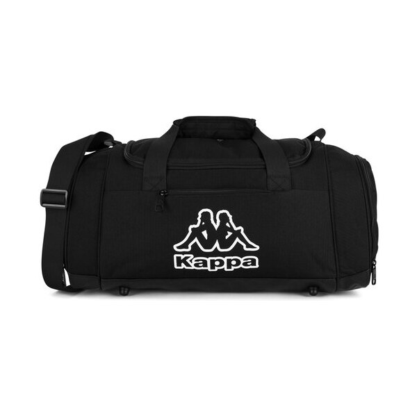 Športová taška Kappa 61914728