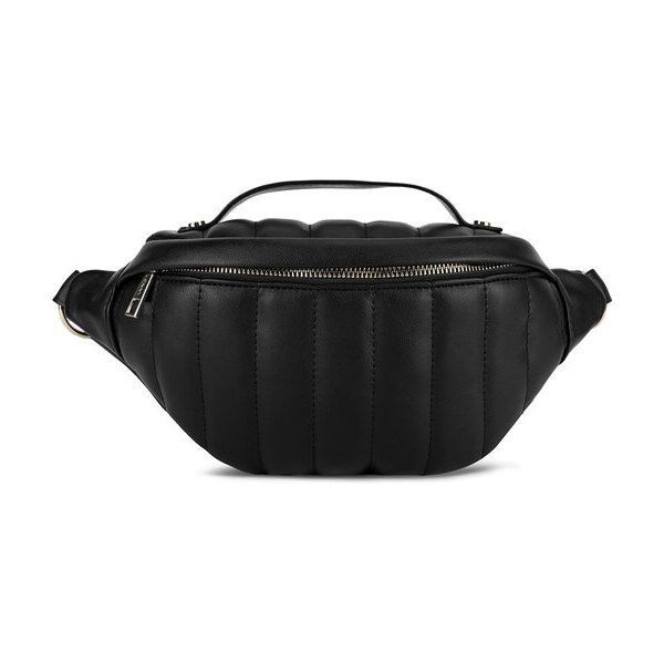 Ľadvinka JENNY 61914730