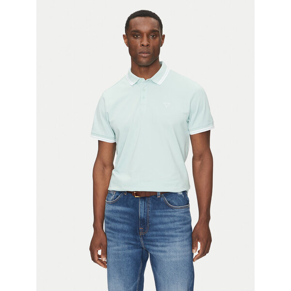 Polokošeľa Guess 61868224