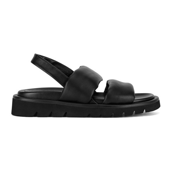 Sandále Badura 61914806