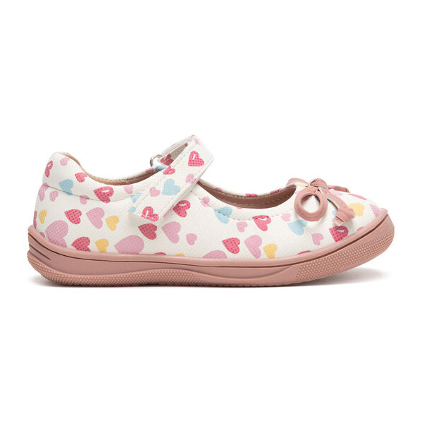 Poltopánky Nelli Blu 61914609