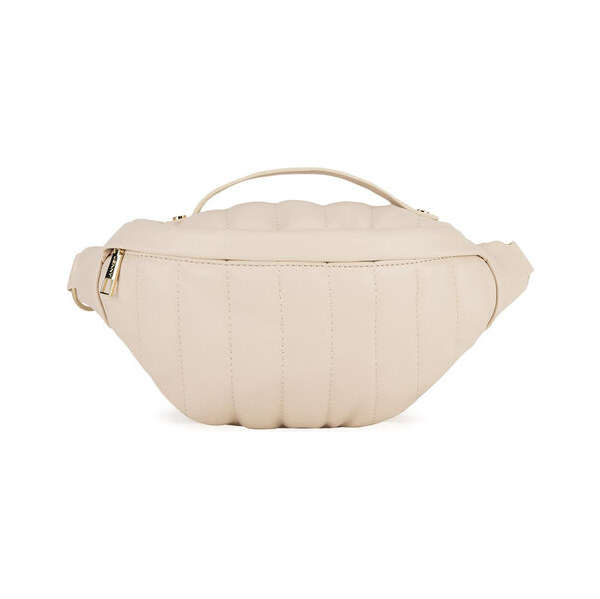 Ľadvinka JENNY 62613987