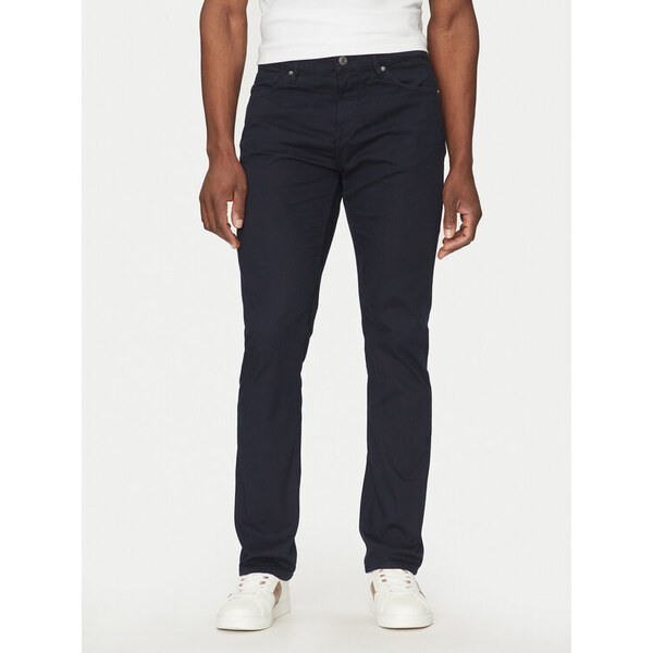 Bavlnené nohavice Guess 61868301