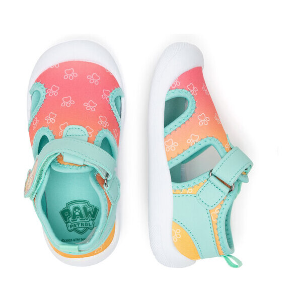 Papuče Paw Patrol 61914790