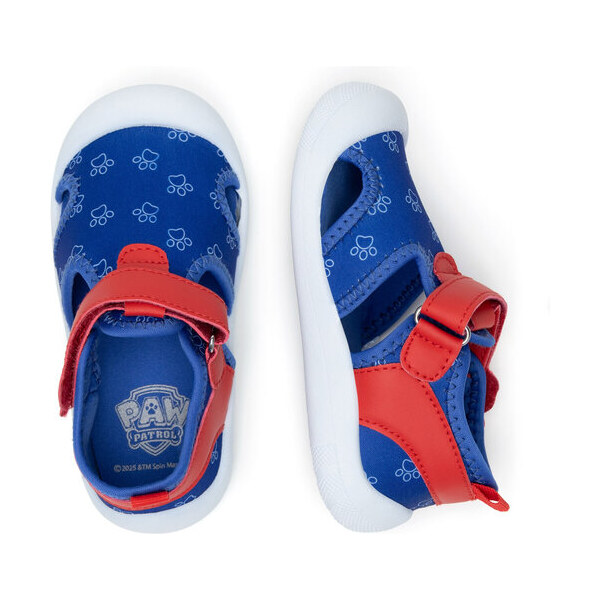 Papuče Paw Patrol 61914630