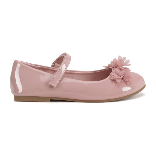 Baleríny Nelli Blu 61914648