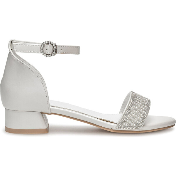 Sandále Nelli Blu 61917442