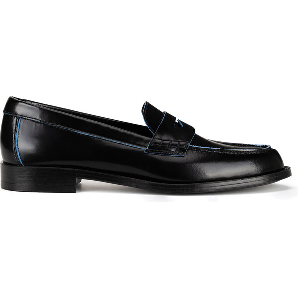 Mokasíny GINO ROSSI 65953320