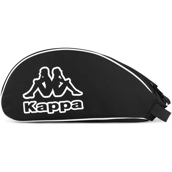Taška Kappa 61917835