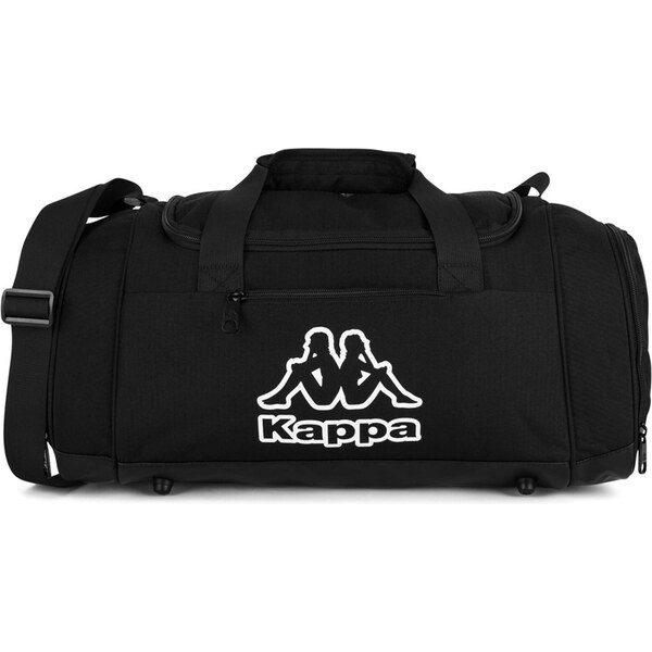 Športová taška Kappa 61917561