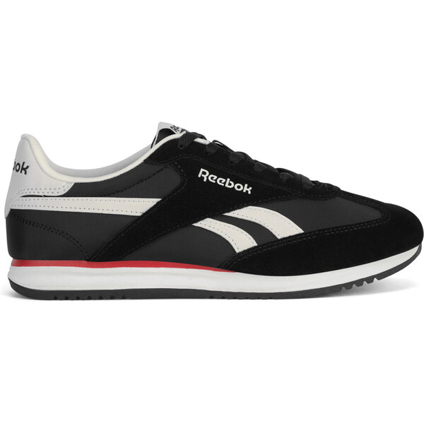 Sneakersy Reebok 61917343