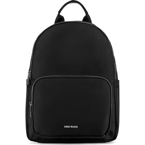 Ruksak GINO ROSSI 65953663