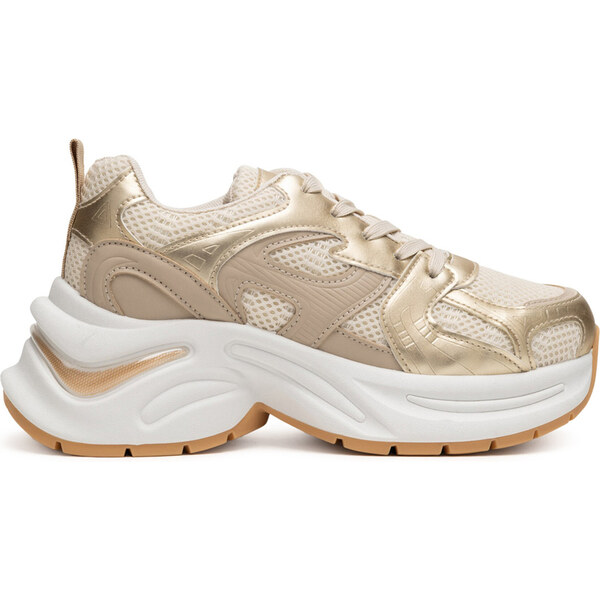 Sneakersy DeeZee 61917140