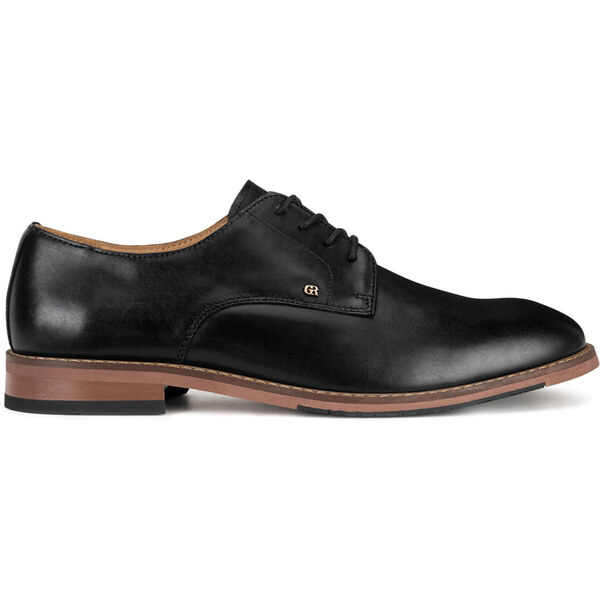 Poltopánky GINO ROSSI 65953100