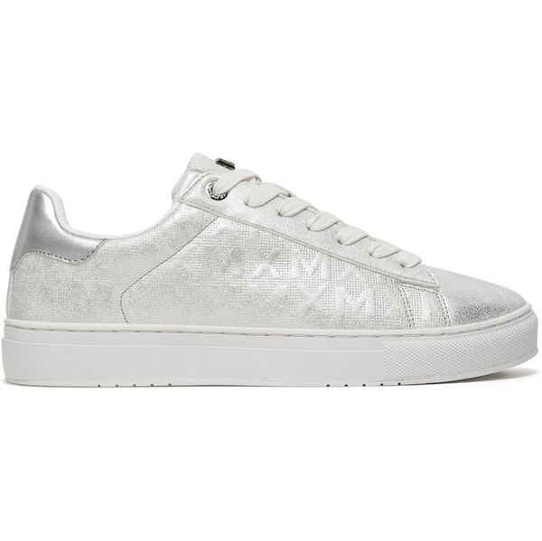 Sneakersy MEXX 61917148